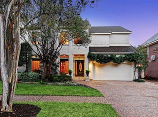 2017 Dryden Rd, Houston, TX 77030