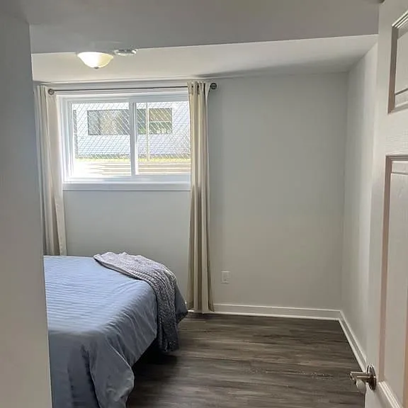 1557 Belcourt Blvd #B — Photo 6