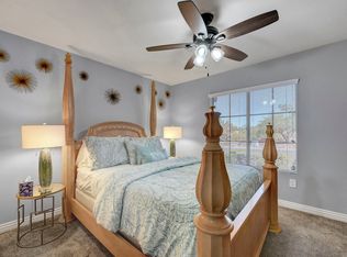 89134 Address Undisclosed, Las Vegas, NV 89134