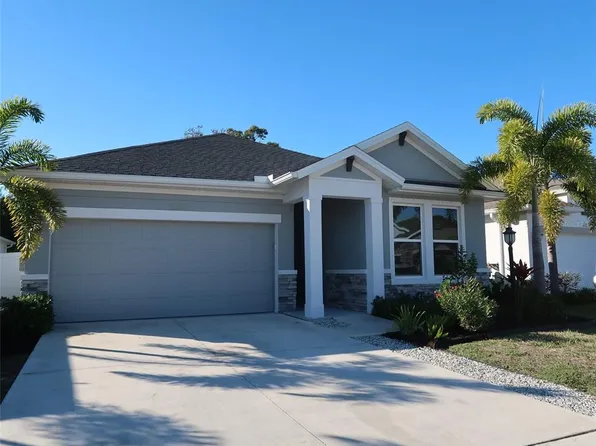 2555 Fireflag Ln, Sarasota, FL 34232