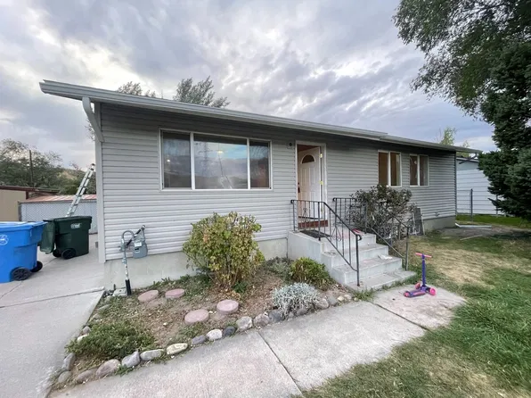 355 Kurtwood Dr, Pocatello, ID 83204