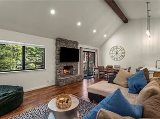 811 Southwood Blvd #8, Incline Village, NV 89451