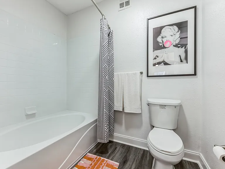 Aventura Oak Mountain — Photo 10