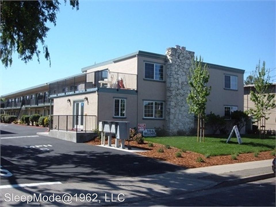 1st image of 1962 Bellomy St APT 10