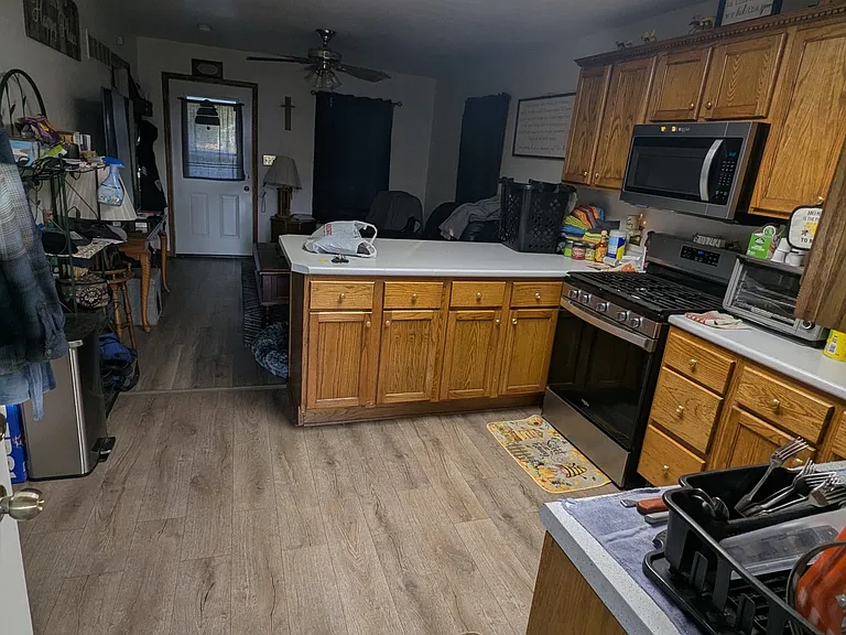 1115 S 21st St — Photo 5