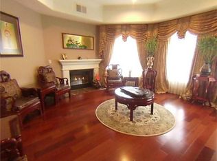 2182 Avocado Ter, Hacienda Heights, CA 91745