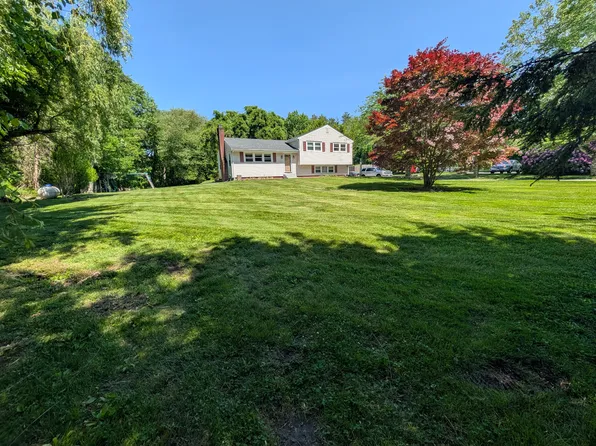 178 Salem St, Andover, MA 01810