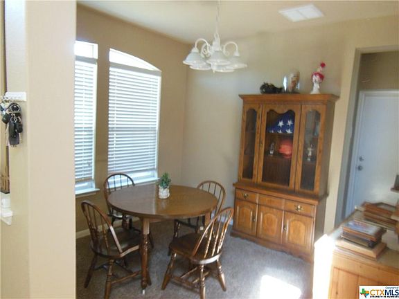 3rd image of 2147 Brinkley Dr