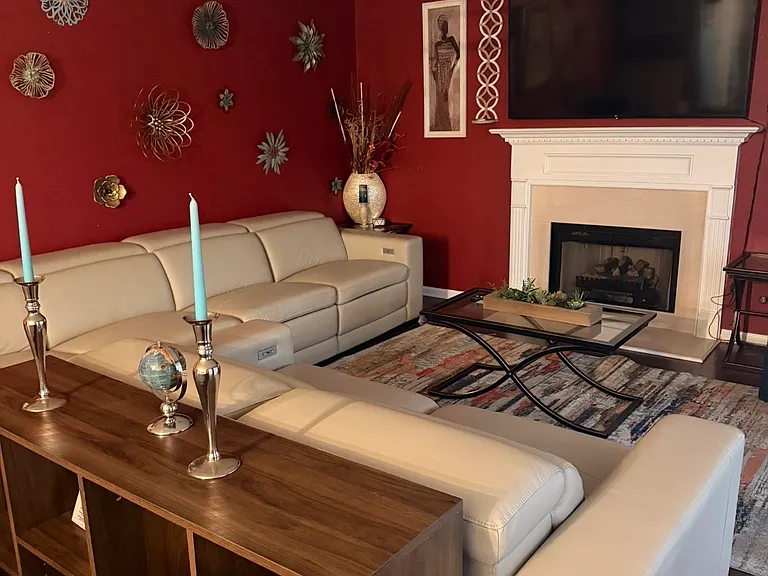 108 Rendition Dr — Photo 8