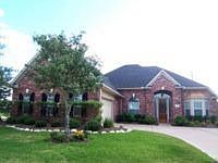 2nd image of 21806 Bent Arbor Ct