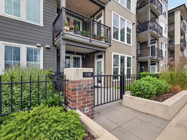 1770 Richter St #110, Kelowna, BC V1Y 0E6
