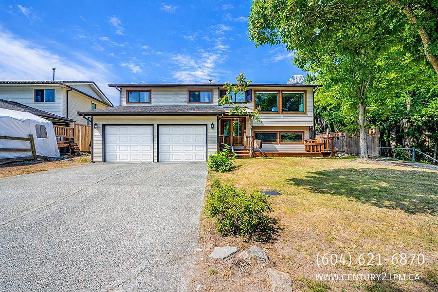 1st image of 32855 Harwood Cres #Basement
