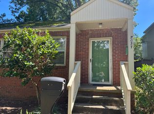 3037 Lewis Farm Rd, Raleigh, NC 27607