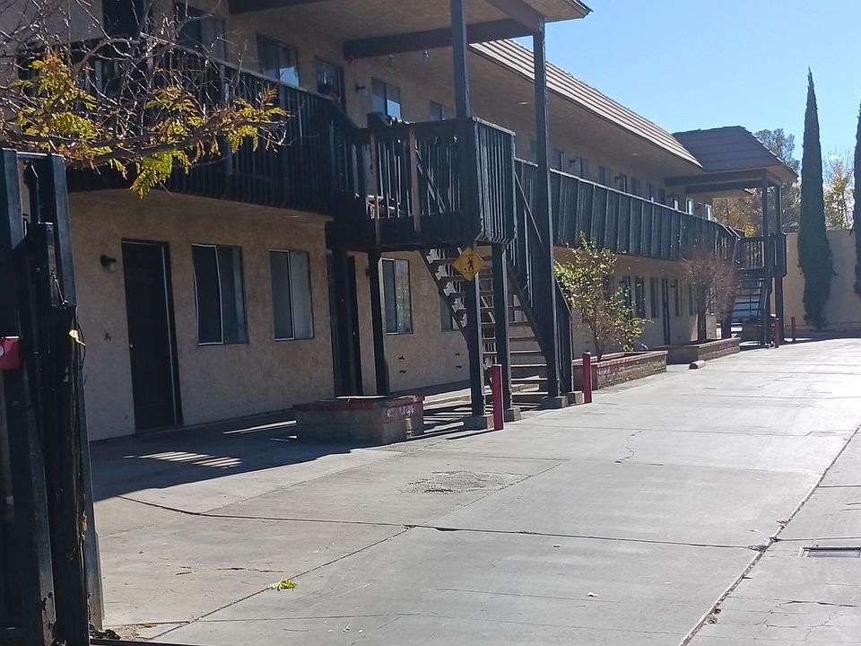 2nd image of 4108 W Avenue L #2-13
