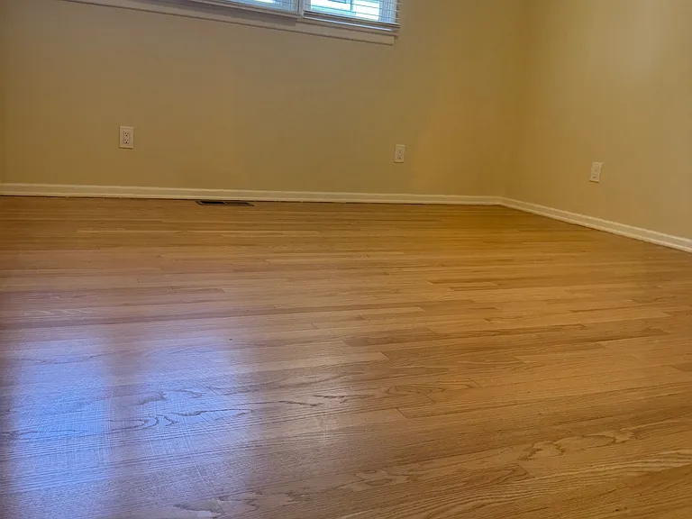 622 Patterson Ave — Photo 18