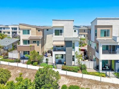 2016 Callisto Ter, Chula Vista, CA, 91915