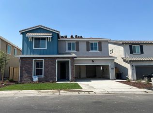 380 River St, Lincoln, CA 95648