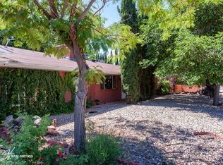 556 N Valley View Dr, St George, UT 84770