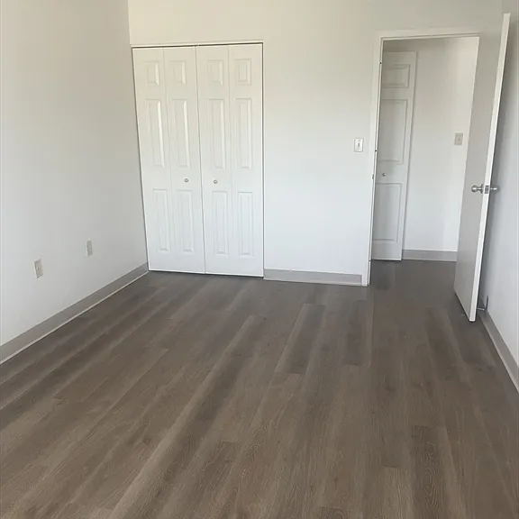 750 Davol St #221 — Photo 12