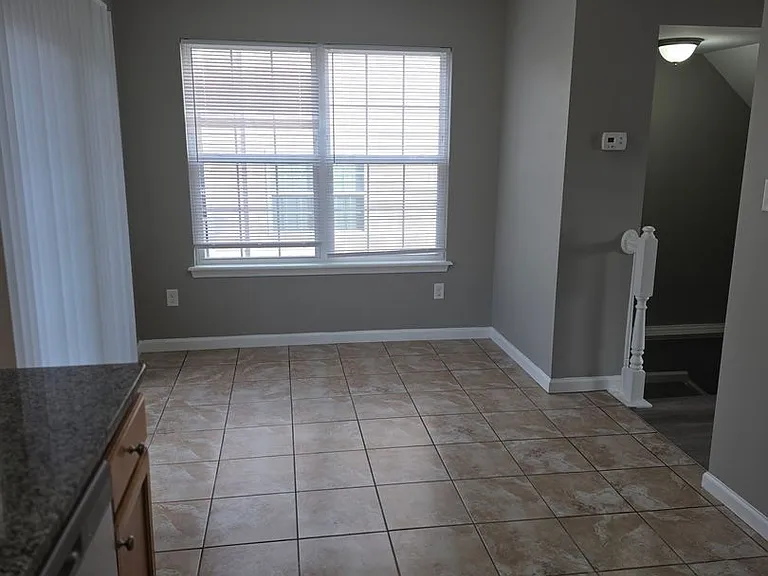 424 Viewpoint Way — Photo 17