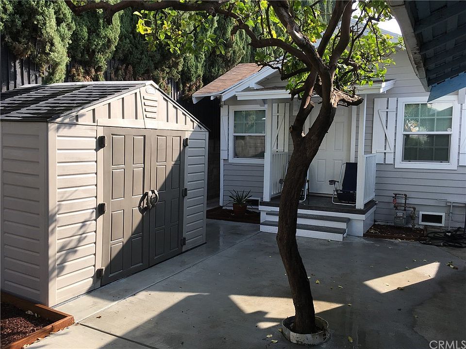 1st image of 1202 N Las Palmas Ave