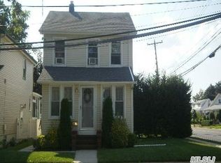 272 East Ave, Valley Stream, NY 11580