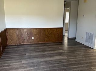 14952 Ritter St APT C, Victorville, CA 92394