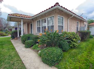 4907 Stern Ave, Sherman Oaks, CA 91423