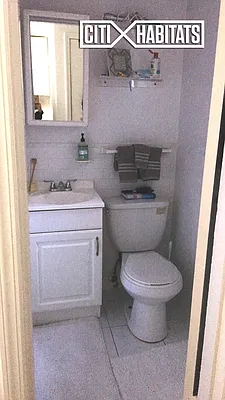 Rented by Citi Habitats | media 5