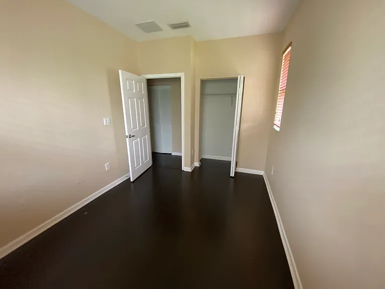 3102 NW 24th Way #0 — Photo 15