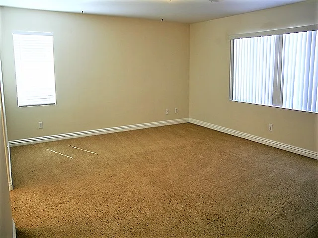 3579 April Springs St — Photo 9