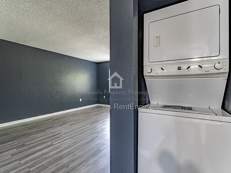 748 Wyman Ct #1 — Photo 18
