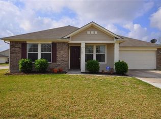 19803 Maple Point Dr, Cypress, TX 77433