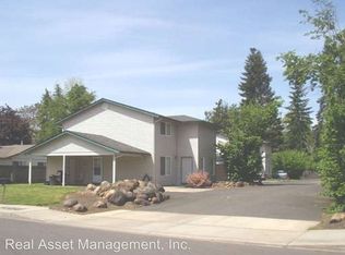 831 H St APT 2, Washougal, WA 98671