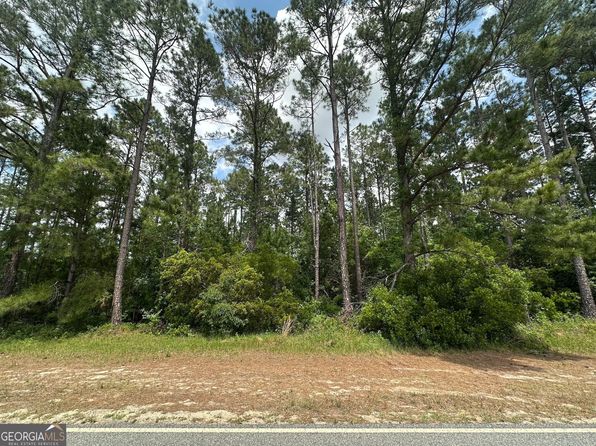 0 Sardis Church Rd, Moultrie, GA 31788