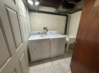 8 Sherwood Ave, Spring Valley, NY 10977