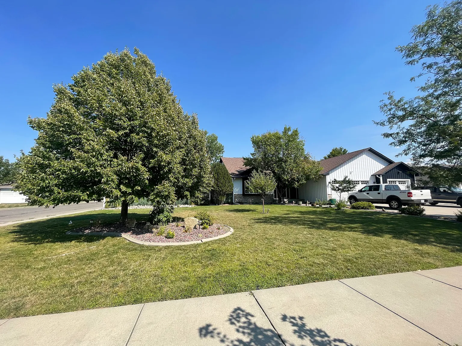 Gleneagles Blvd, Billings — Photo 1