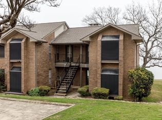 4606 Chaha Rd #106, Garland, TX 75043