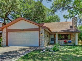 7003 Bill Hughes Rd, Austin, TX 78745