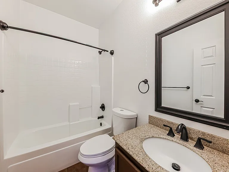 15316 W Cortez St — Photo 15