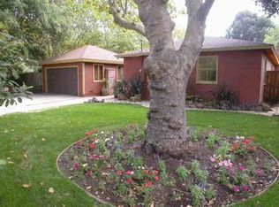 700 Hilton Rd, Walnut Creek, CA 94595