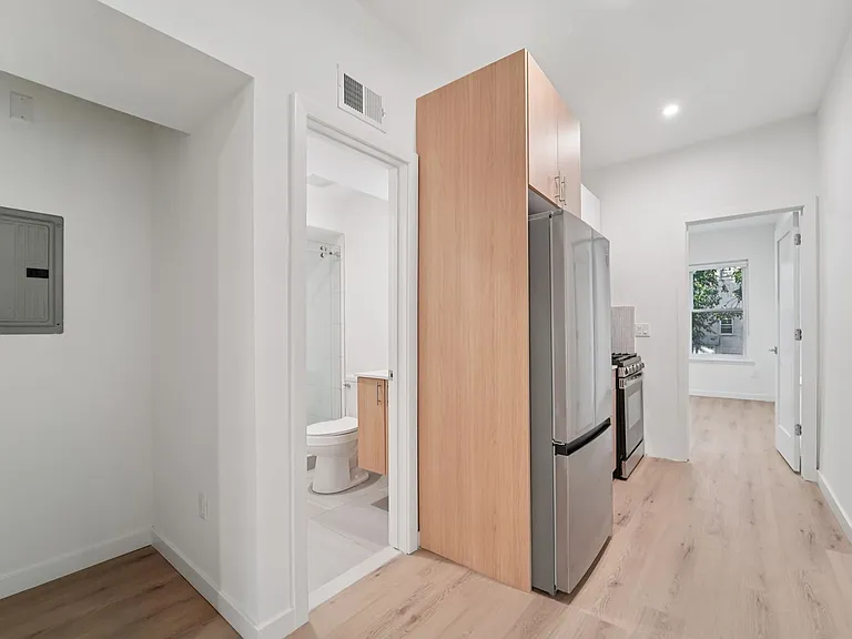 117 Bostwick Ave Holdings LLC — Photo 7