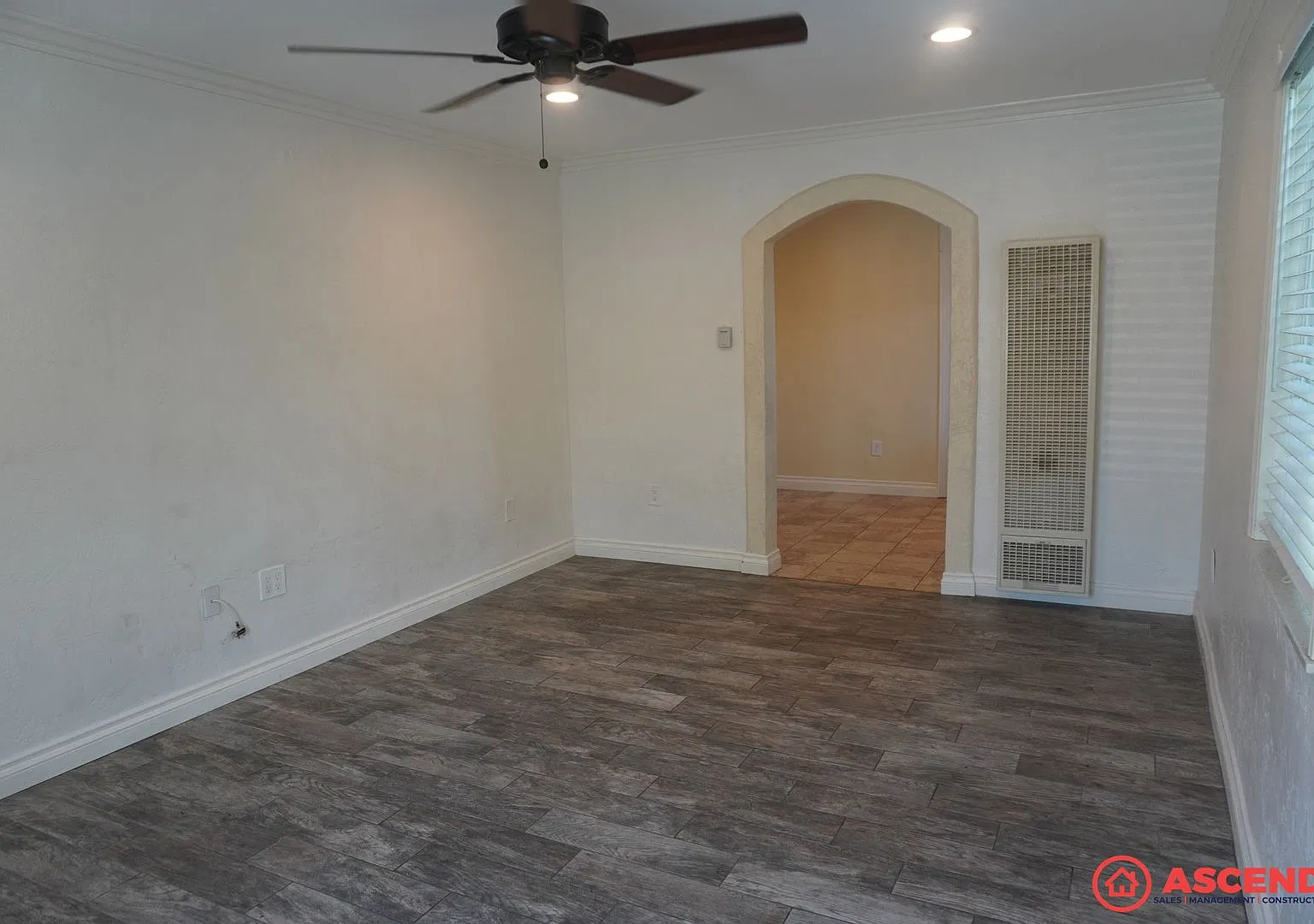 610 Belle Avenue — Photo 4