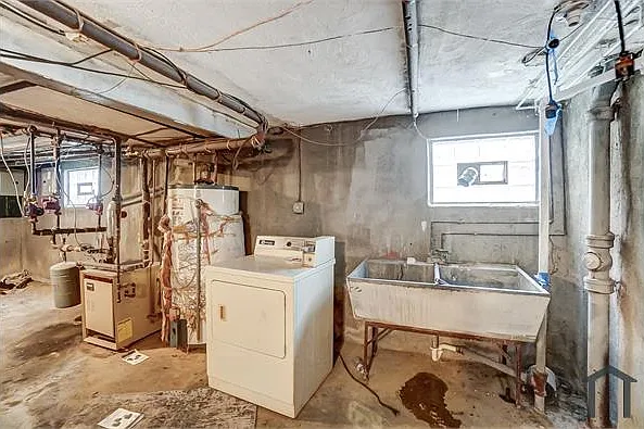 2502 Flanigan Ct #4 — Photo 20