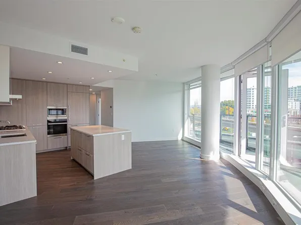 8199 Capstan Way #6XX, Richmond, BC V6X 0V1