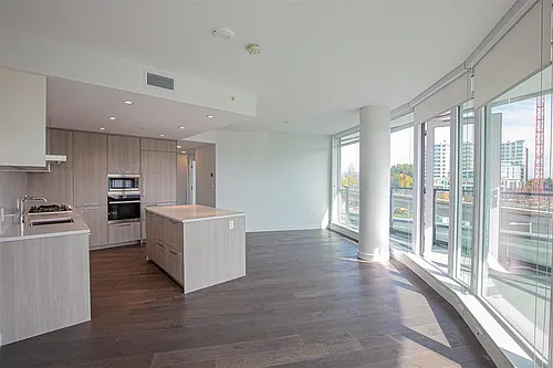 8199 Capstan Way #6XX Photo 1