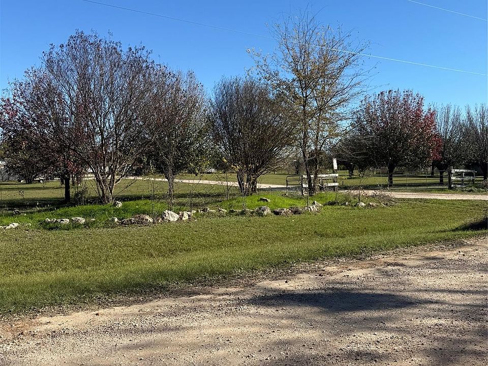 2nd image of 7308 New Church Cemetery Rd