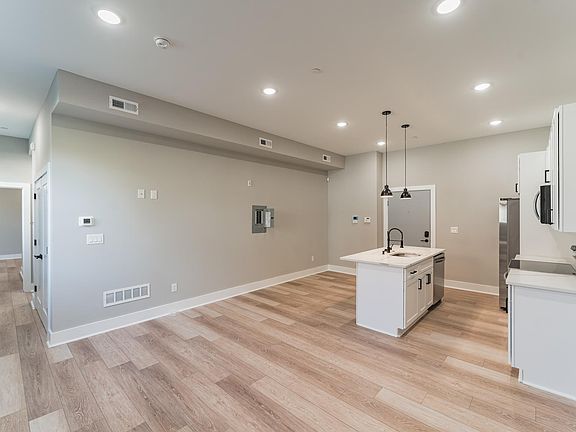 2nd image of 1730 N 22nd St #101A