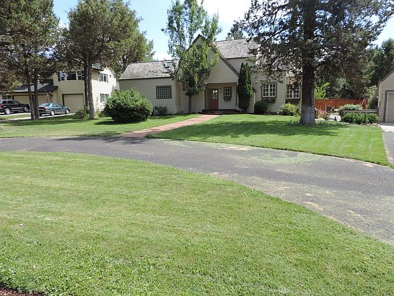 2nd image of 61286 King Saul Ave