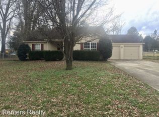 146 Cassia Dr, Toney, AL 35773